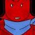 READY OR NOT C00lkidd Forsaken Roblox Robloxanimation