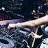 DJ SODA 1 Hour Remix Music 2021