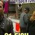 One Pound Fish Very Very Cheap Viral Memes Funny Shorts Onepoundfish 1poundfish Edit