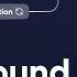 How To Use Expo Background Tasks Daily Quotes App Tutorial