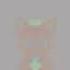 Pinkfong G Major 4 Confusion Squared