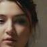 Aşk Laftan Anlamaz 18 Bölüm 2 Fragmanı
