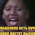 Disko музыка Rock Music рокмузыка рок попмузыка Popmusick Funk Pop