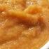 Кабачковая икра Икра из кабачков Zucchini Caviar