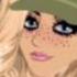 Work From Home Remix Speed Up