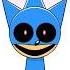 Sprunki Sonic Exe Retake Phase 4 Sprunki Incredibox Incrediboxsprunki