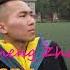 Lonely Anticipating Isabelle Sparks Jincheng Zhang Official Music Video