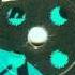 Dee Rex Soilent Green 1995 Wmv