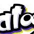 Crater Eighters Routine Turquoise October Splatoon 3 Music Extended