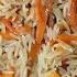 How To Make UZBEK PILAF Pulao Palov Plov Osh