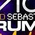 Avicii And Sebastien Drums Snus Radio Edit