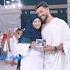 Rahman Ya Rahman ماشاءالله Love Islam Islamicshorts Trending Virelshorts Like Subscribe