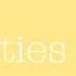 Identities Meme Background Please Credit Me If You Use This