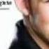 James Durbin Good Riddance Time Of Your Life Green Day Cover