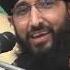 Huzoor Mari To Sari Bahar Ap Se Hai By Mufti Mohammad Hanif Qureshi New Nat 2018
