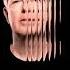 John Digweed Christian Hornbostel Transitions Episode 1038 22 July 2024