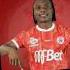 Simba SC Newsong Football Music Africa