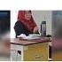 Curhat Ibu Guru Soal Beda Perlakuan Dua Mantan Muridnya
