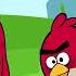 трейлер Rovio Classics Angry Birds на русском