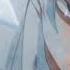 AMV Johnyboy VVV