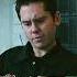 Now You See Me 2 Bo Walsh Scene