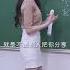 刀郎的一首冷门好歌 披着羊皮的狼 车载音乐 炙热计划 音乐人的金曲回忆