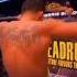 Бойцы Ufc Петтис нокдаун нокдаун с ноги бойня юфс мма Ufc Mma Sport спорт рек рекомендации втоп