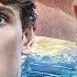 FLAT EARTH To The Edge And Back Official Movie Logan Paul Reaction Part 1