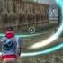 OB49 FREE FIRE MOD MENU UNLIMITED DIAMOND HACK FF MOD MENU APK 2025