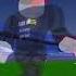 ROBLOX GUEST STORY The Spectre Alan Walker Part 1