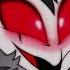 LIL BOODANG JESUS DON T LIKE THAT IM GAY BUT SATANS COOL WITH IT Sped Up