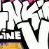 ROADKILL Instrumental Friday Night Funkin Online Vs OST