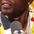 Boosie On Da Baby SOMETHING IS UP