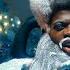 Lil Nas X HOLIDAY Official Video