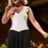 Lesley Gore It S My Party