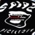 TCC Spiffy Pictures Bass Effects Full Video