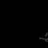 Metallica Metallica Black Album Full Album