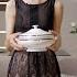 CORNUCOPIA от WEDGWOOD Предметы сервировки