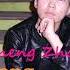 Aki Aki Tiban DJ Sephora Jincheng Zhang Official Music Video