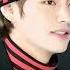 Raka Taka Taka Song Bts V Edit