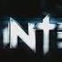 DJ INTENT DJ SSD VOCAL VS MELODY NE MAKINA PICK MIX 11 11 2017