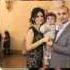 Arman S 1st B Day Highlight