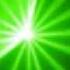 Project Zero Omega Six Paul Van Dyk Rework
