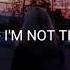 SAM SMITH I M NOT THE ONLY ONE SUB ESPAÑOL