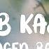 KANGEN Band Ijab Kabul LIRIK LyricBy