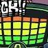 FNF Worship Pico Mix Full Combo
