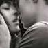 Beyoncé Crazy In Love 2014 Remix From Fifty Shades Of Grey