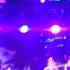 Waste Foster The People The Boulevard Pool