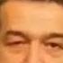 All Preview 2 Deepfakes That I Made Part 7 Guess The Characters