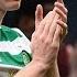 The Two Reasons Celtic Star Kieran Tierney Wants To Join Arsenal News Today